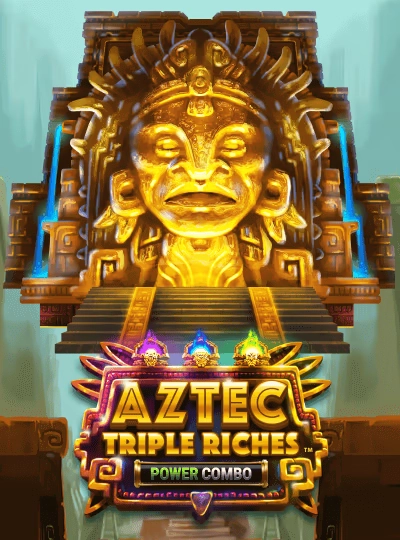 777dbd
