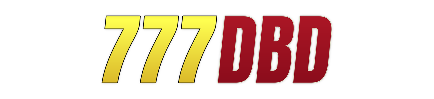 777dbd